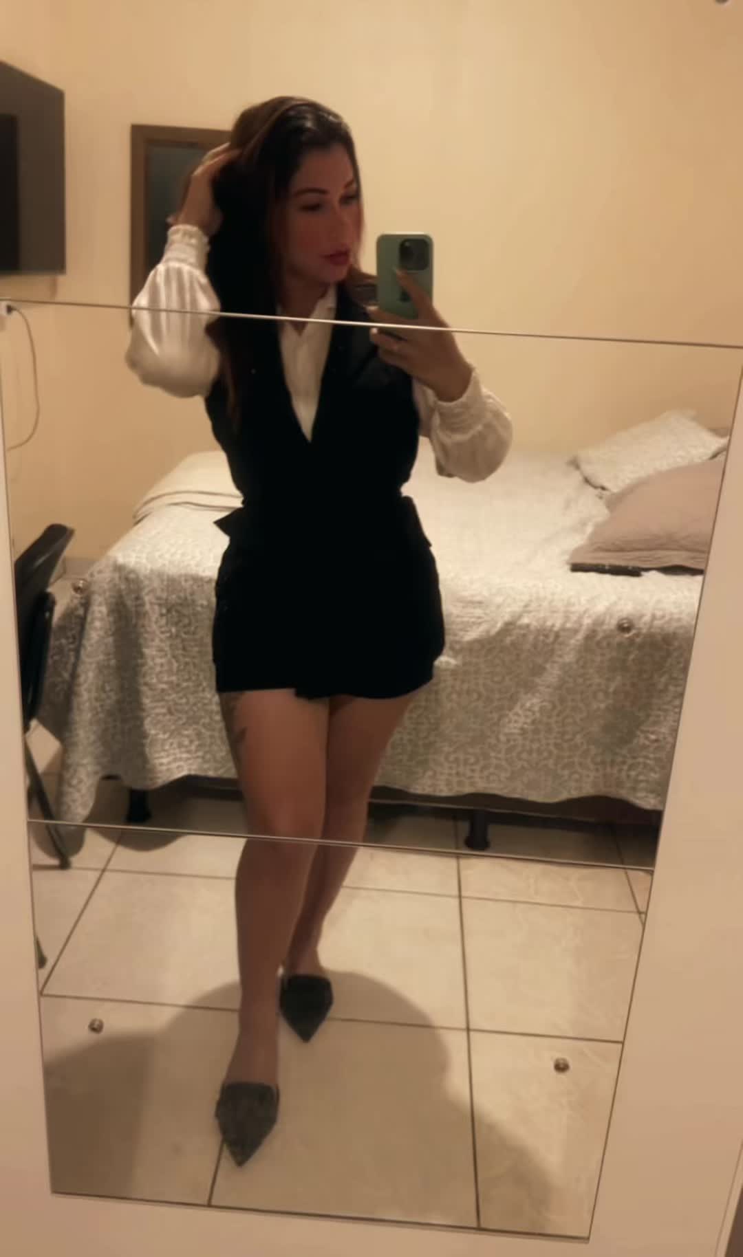 @Flávia Nogueira
