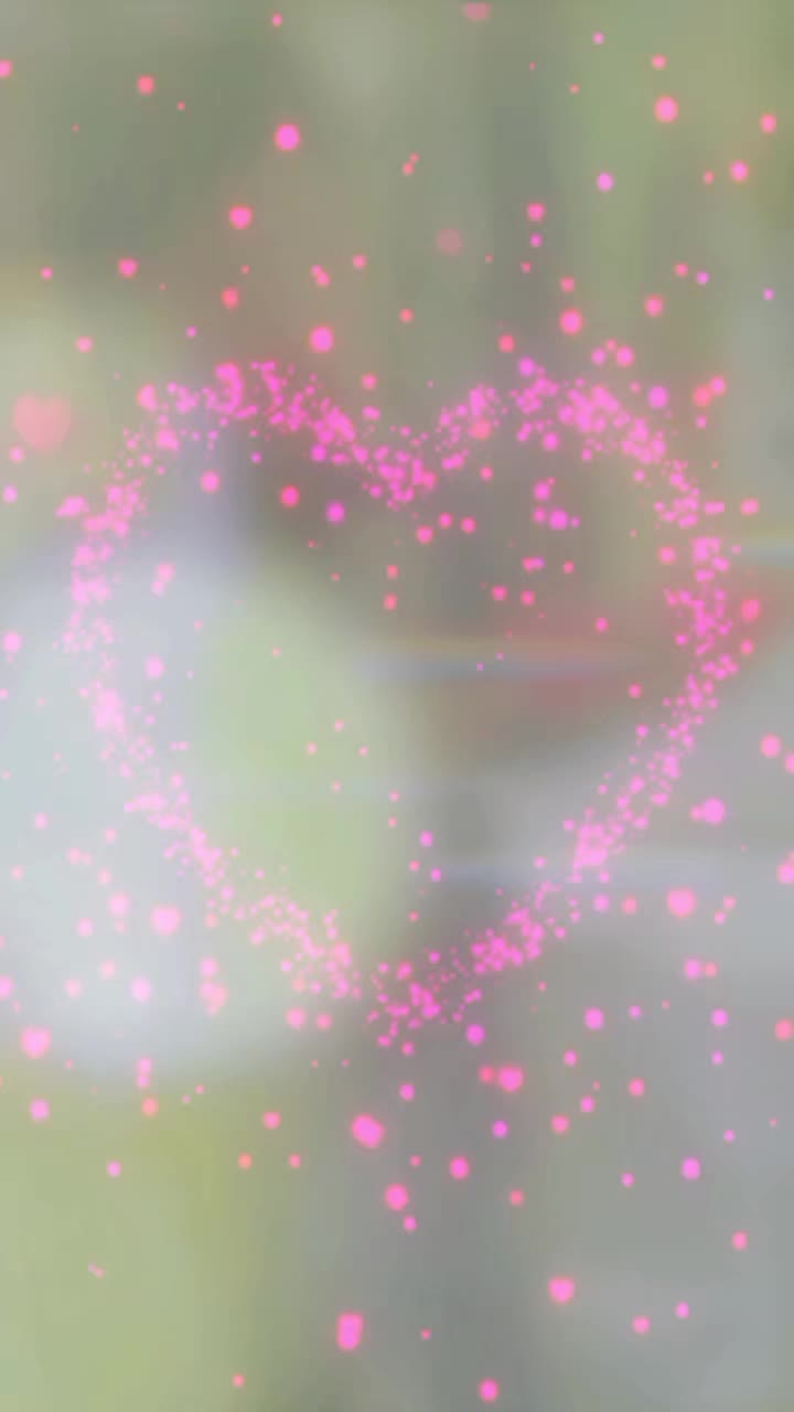 @&reg;PerinduSepi&reg;💝