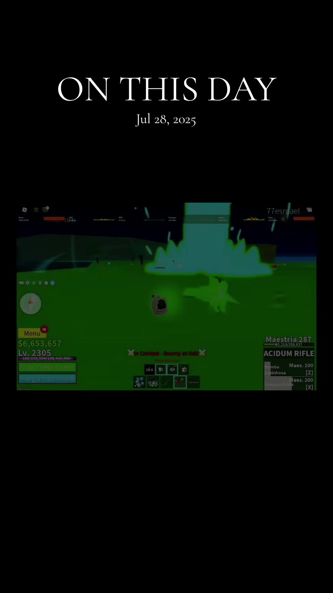 @๐ธ๐๐๐๐๐๐๐๐๐