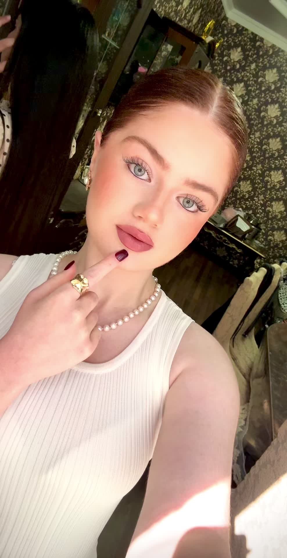 @Zahra