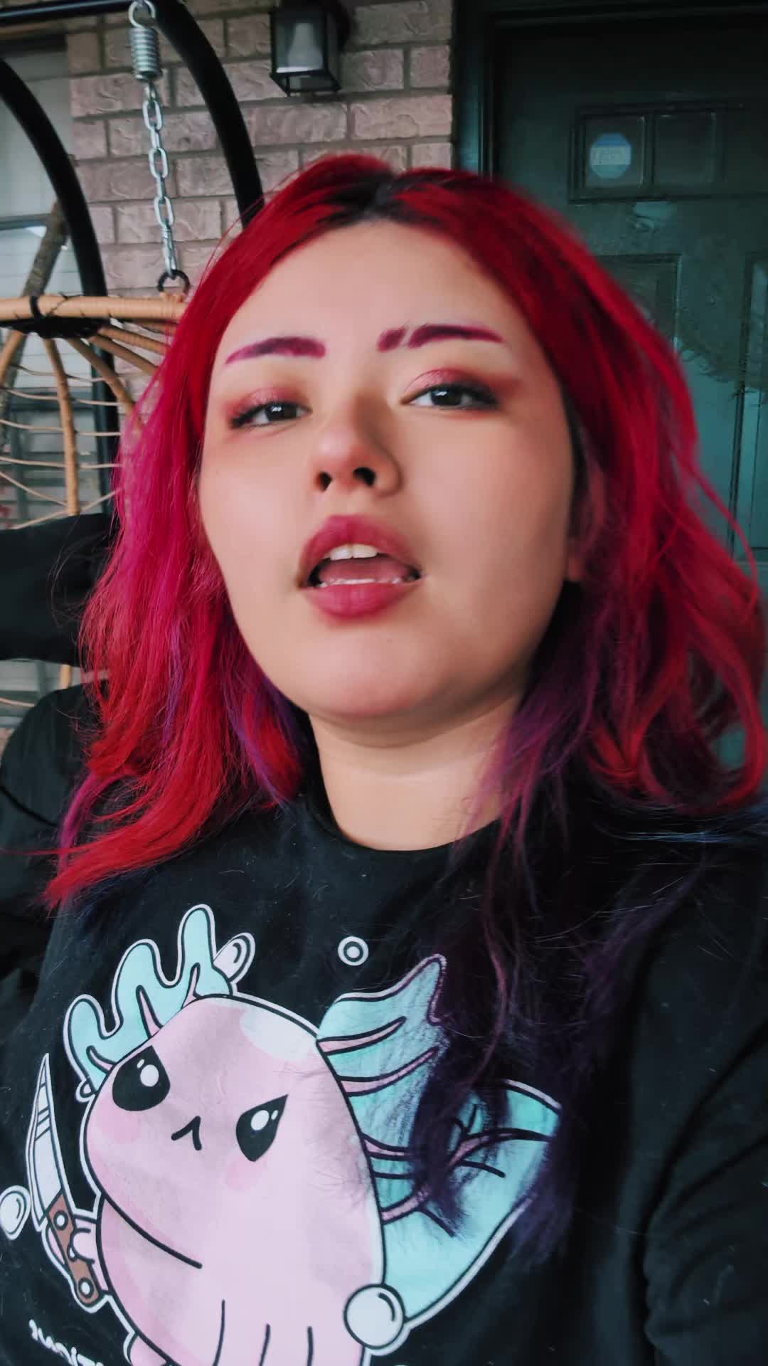 @XochiMiztli