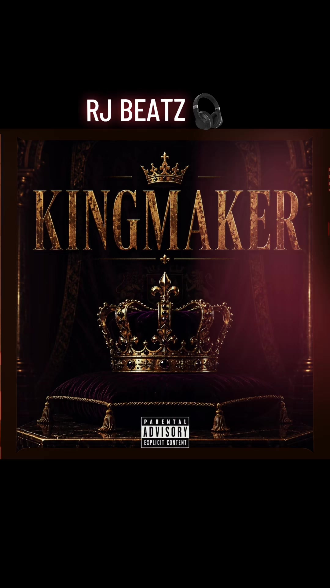 @RJ_BeatZ🎧