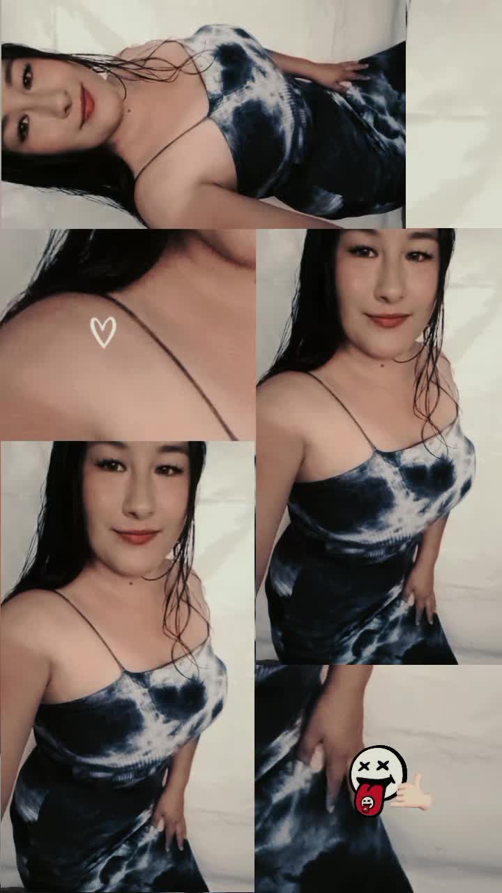 @♾️Katherin🇵🇪