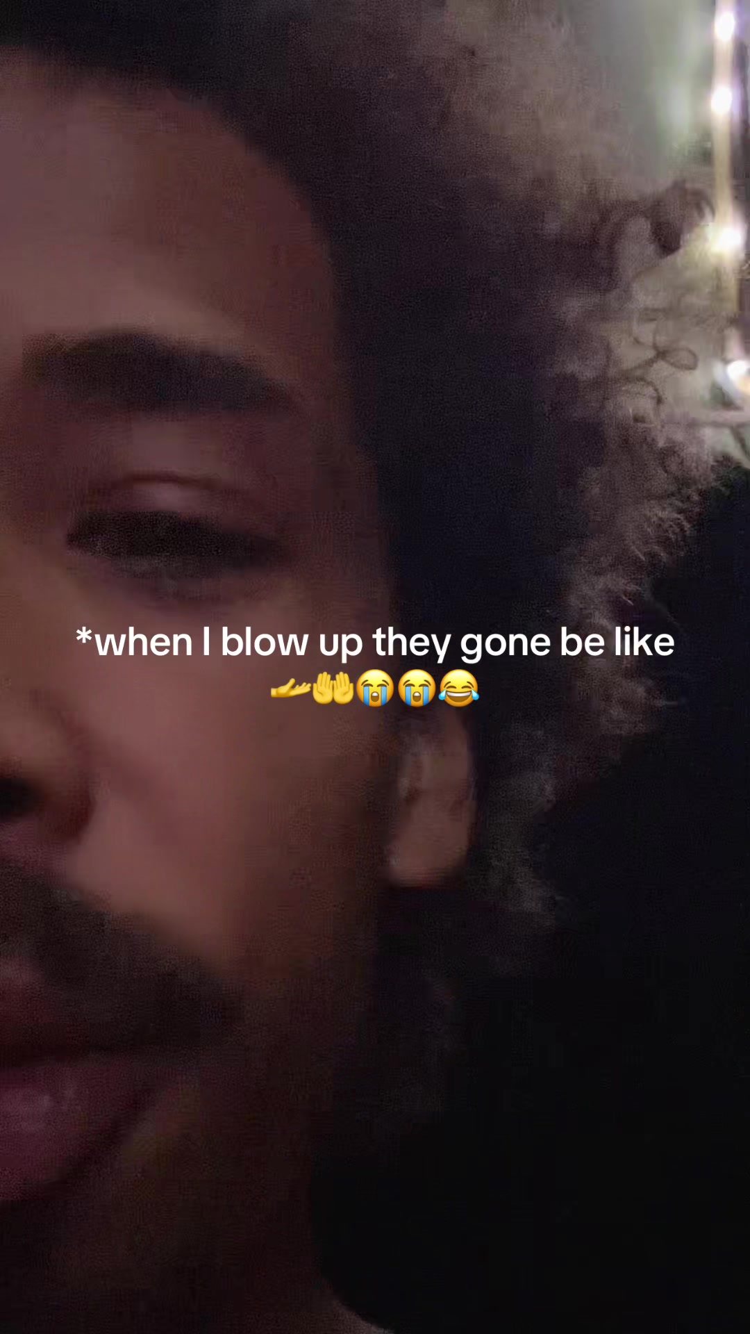 @Loudski777