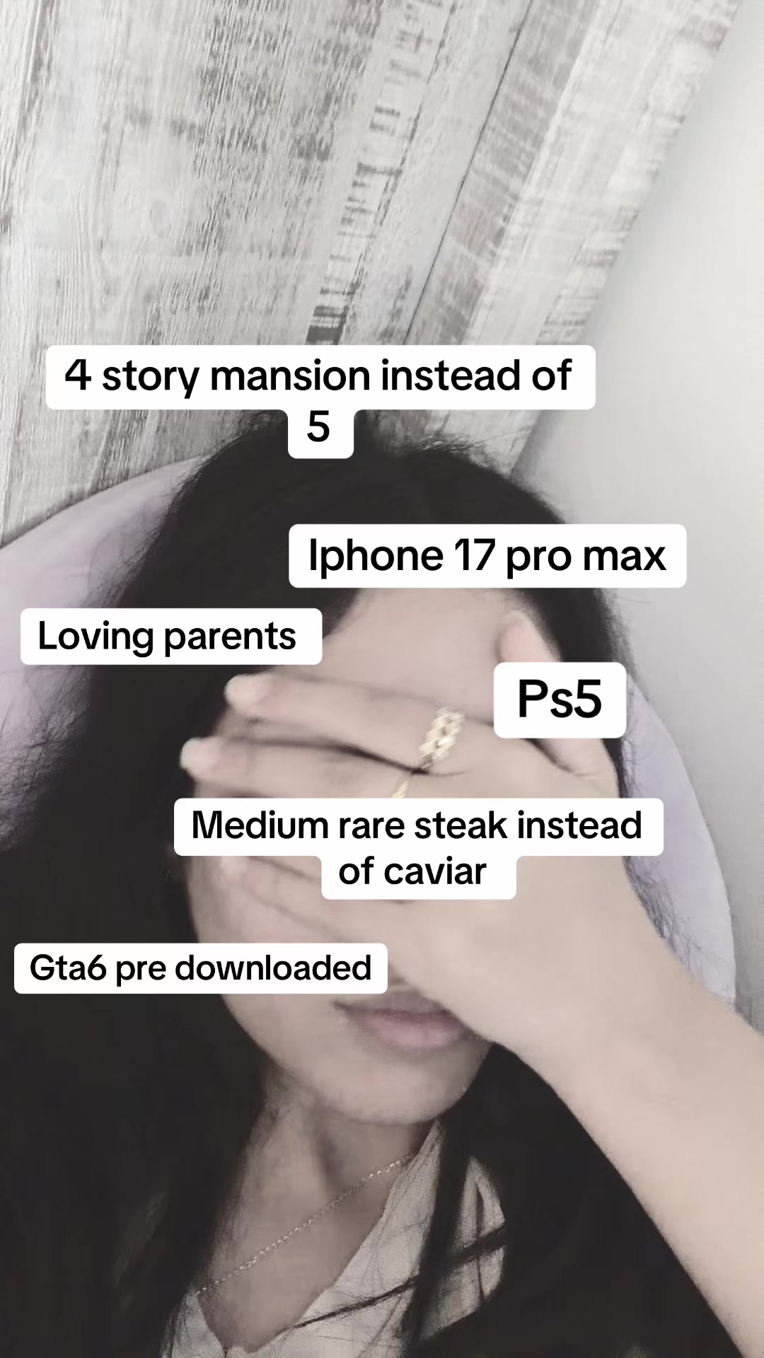 @neeksbeeks
