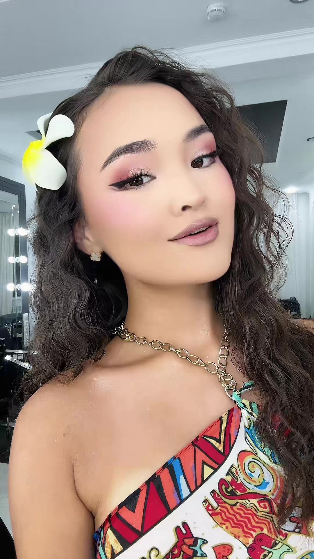 @Akbikesh💛