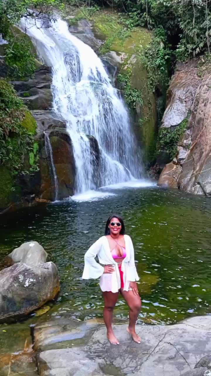 @Bruna Freitass