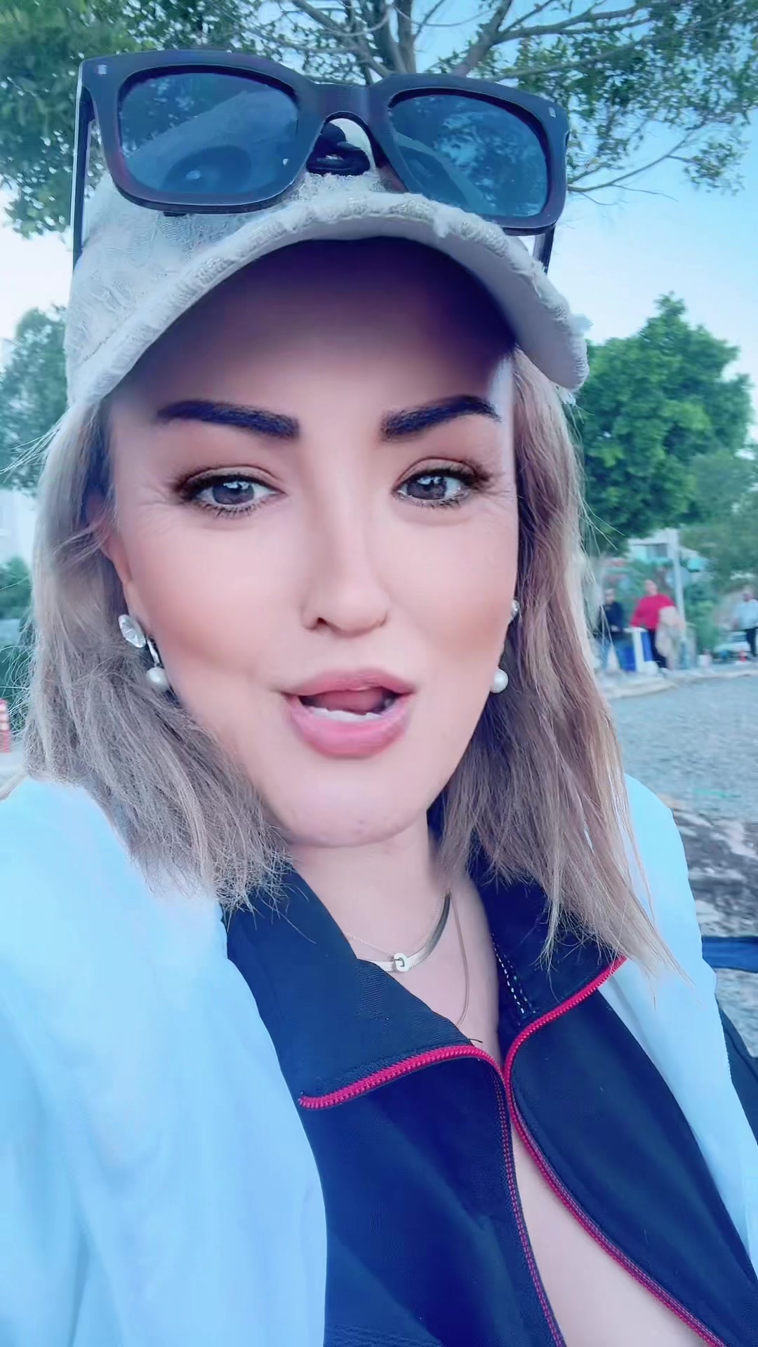 @g&uuml;lten &ouml;zkaya bodrum