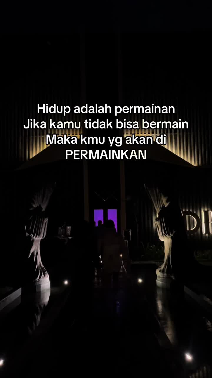 @acii14