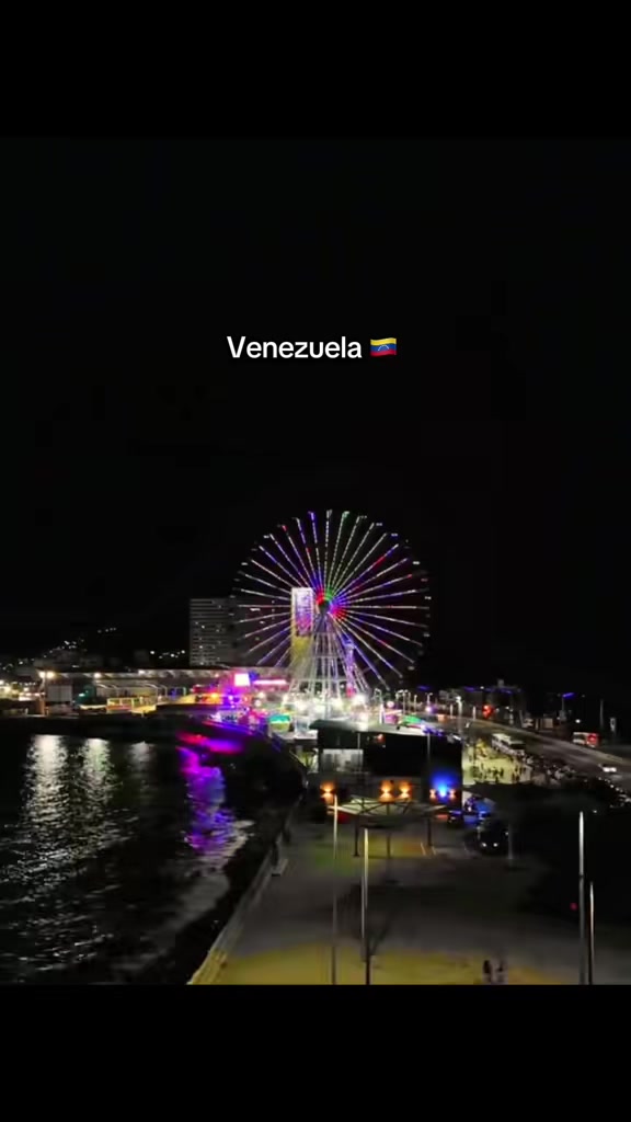 @NoheFarias💗
