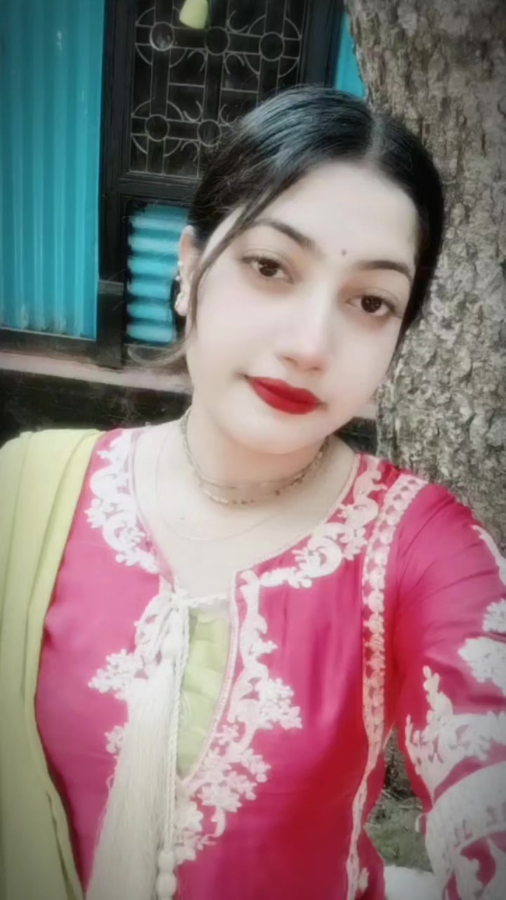 @_ফুলটুসি"🥹🌷