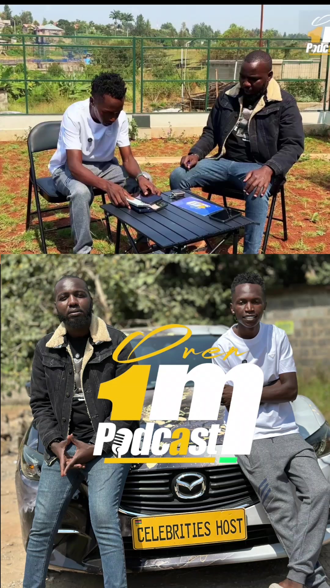 @TONY MWIRIGI