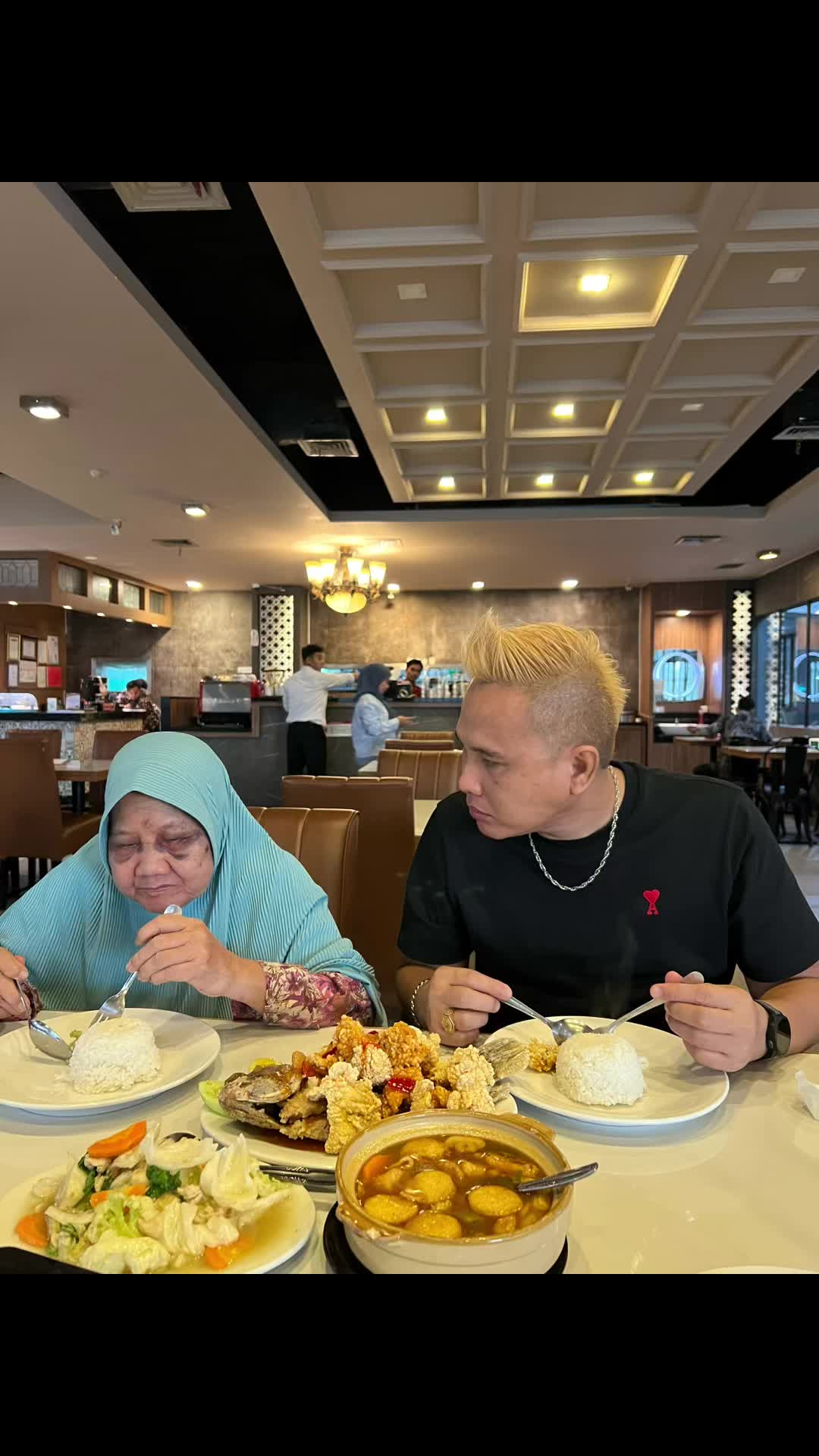 @abadi rasuan