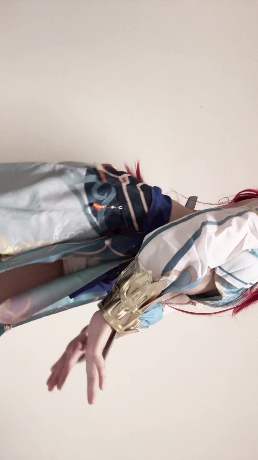 @宵