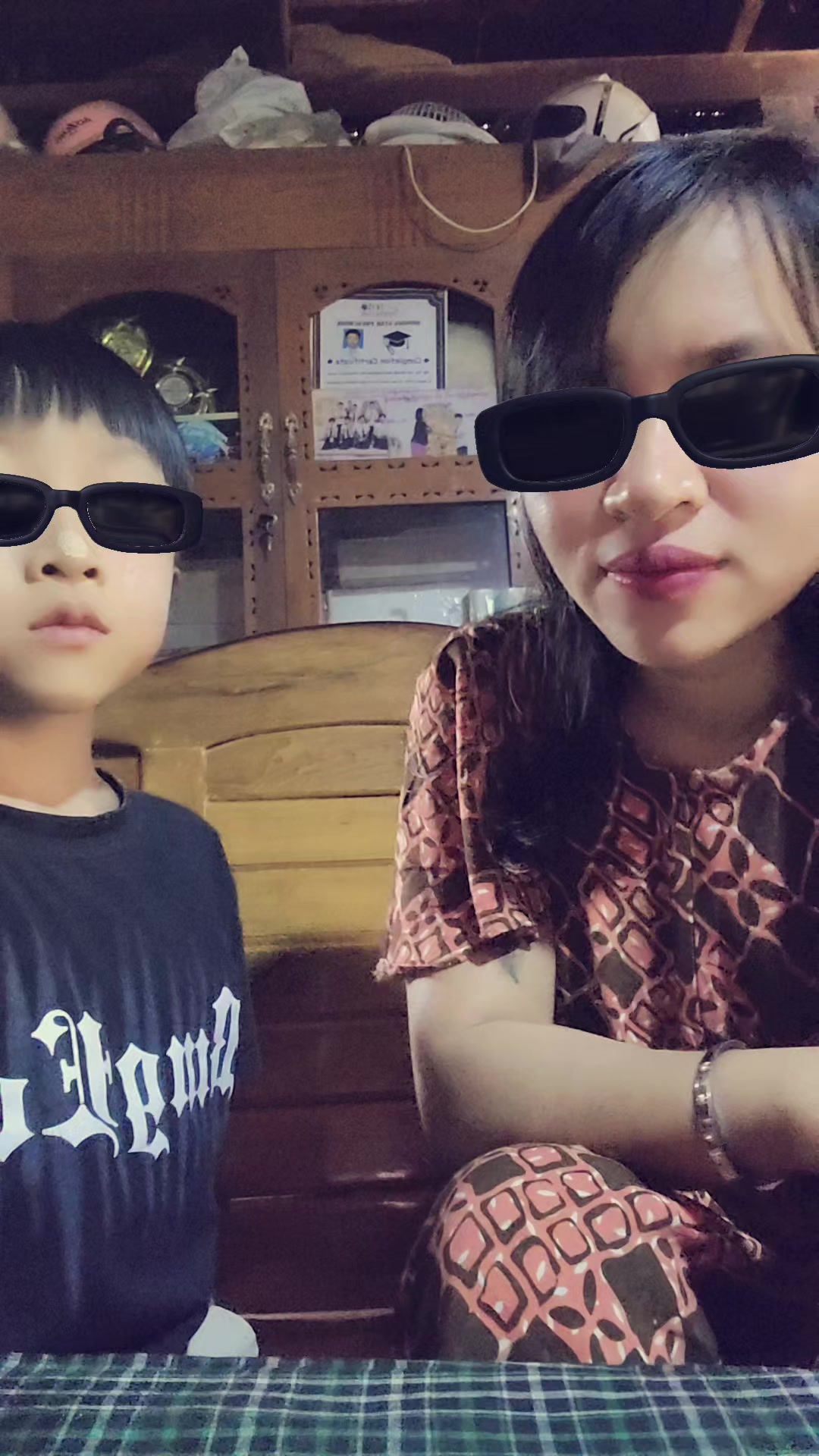 @Ma Nu