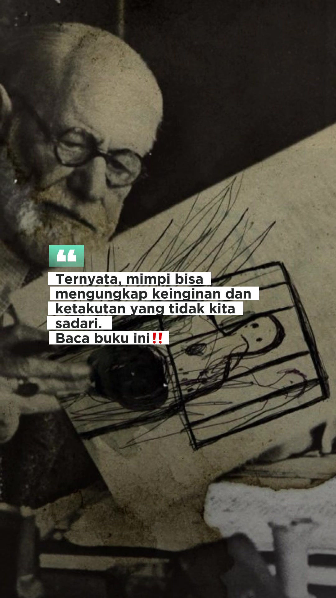 @Penerbit_Indoliterasi