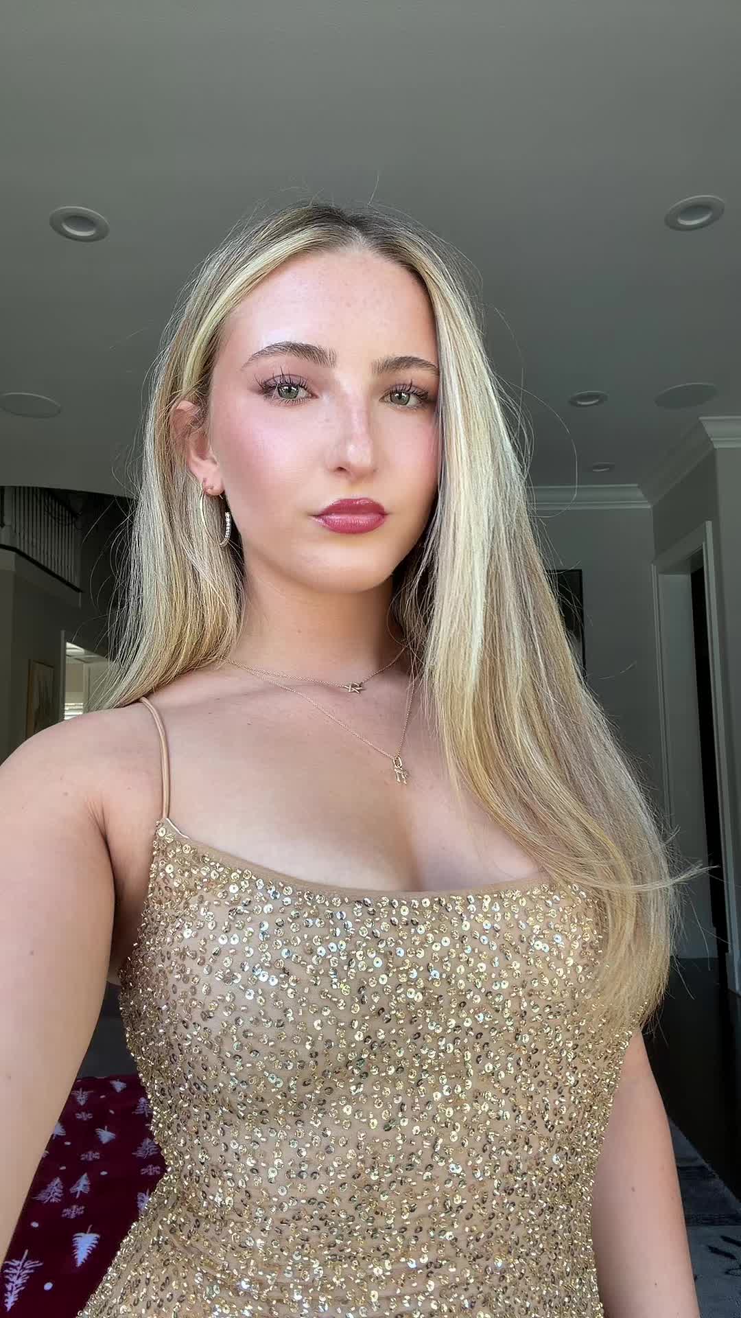 @peyton