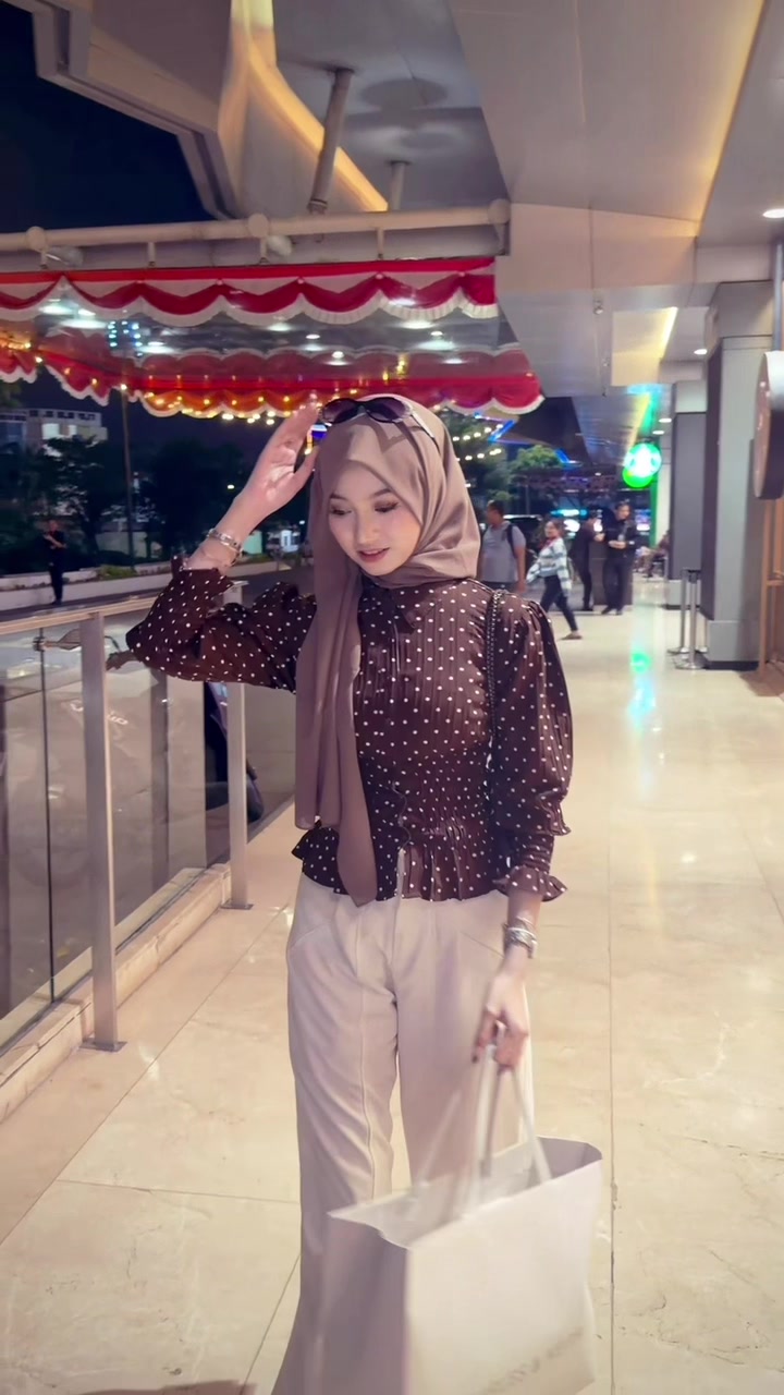 @zauraa