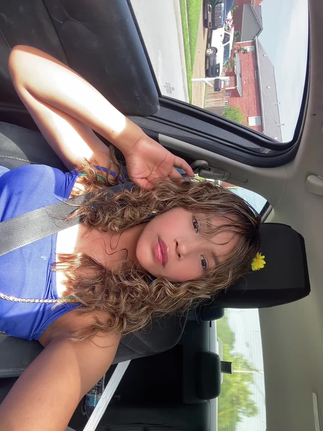 @Norma Benitez
