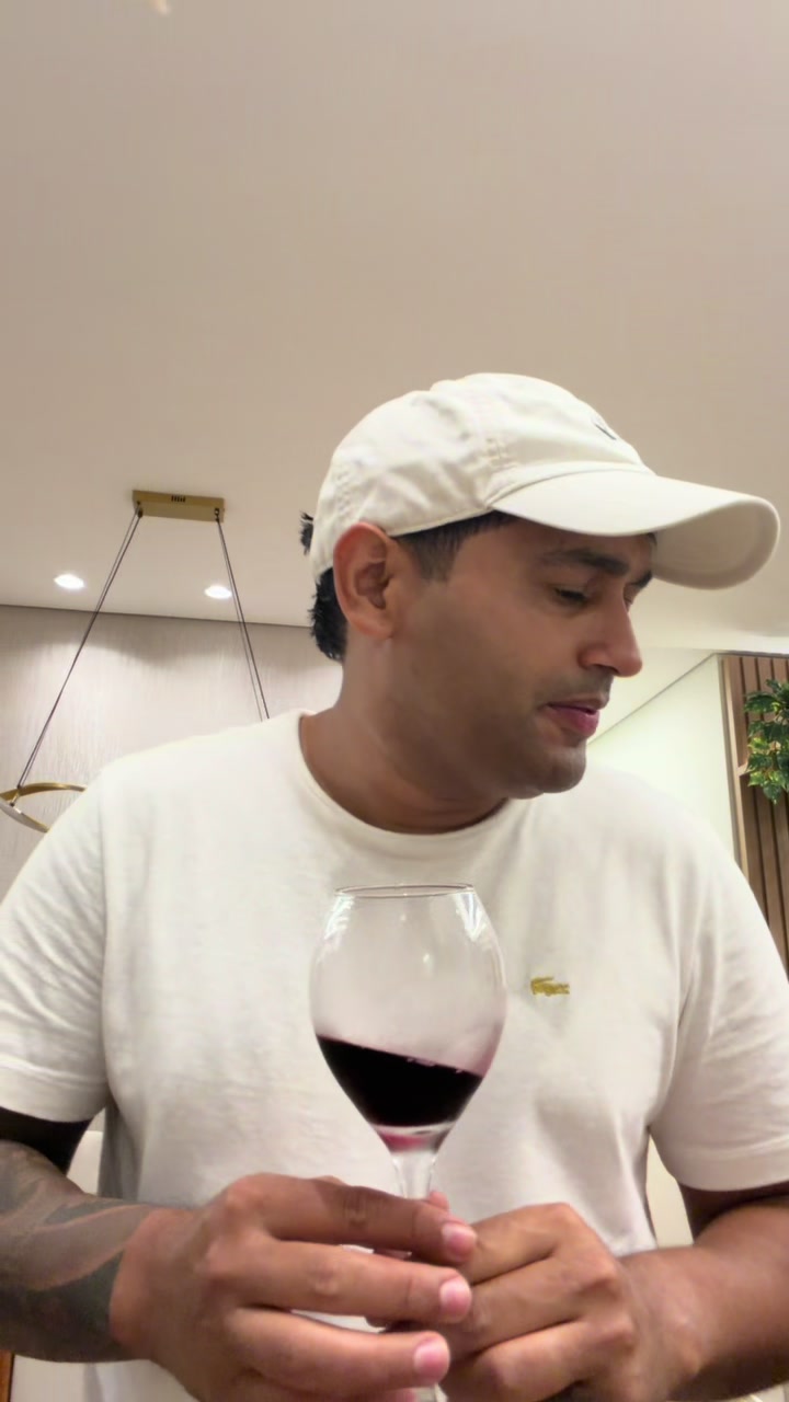 @luisfornecedor_