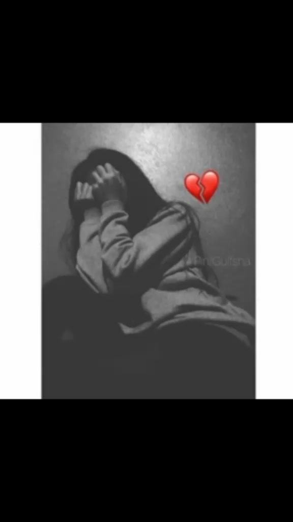 @prveen