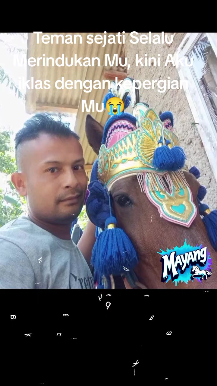 @𝓐𝔂𝓪𝓱 𝓐𝓯𝓭𝓪𝓷 🥰