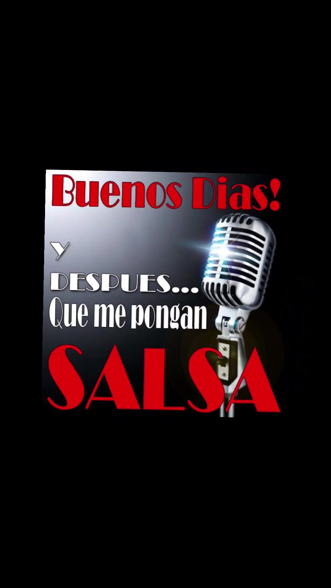 @JK SALSA