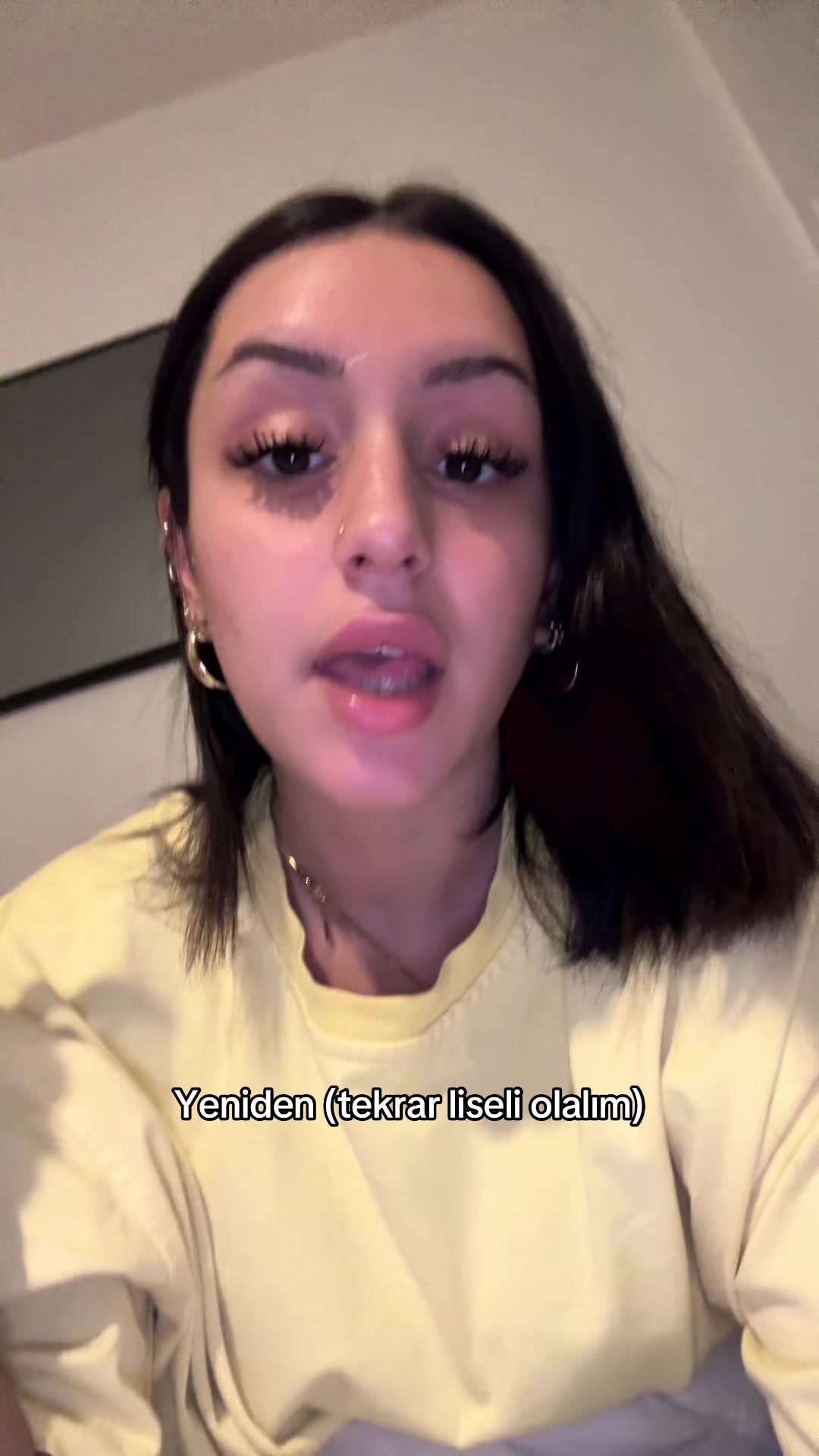 @sude ✶
