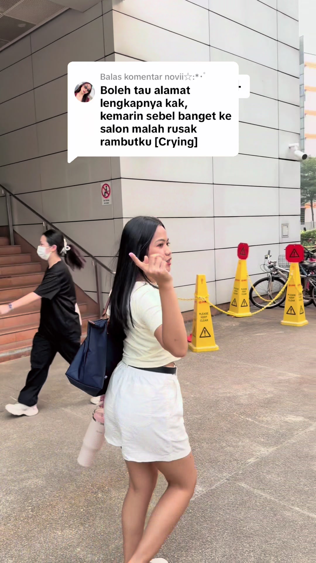 @Herlin