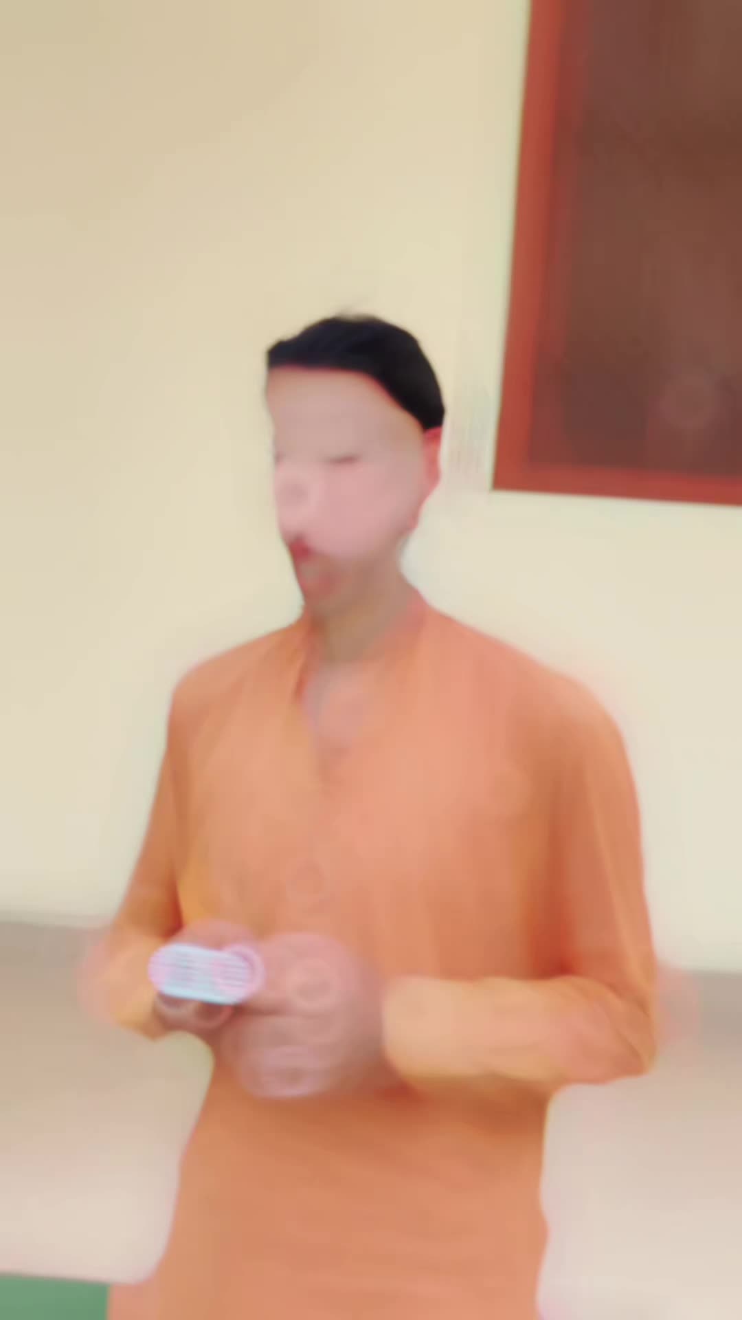 @⋆Aw&acirc;&iacute;ś⋆