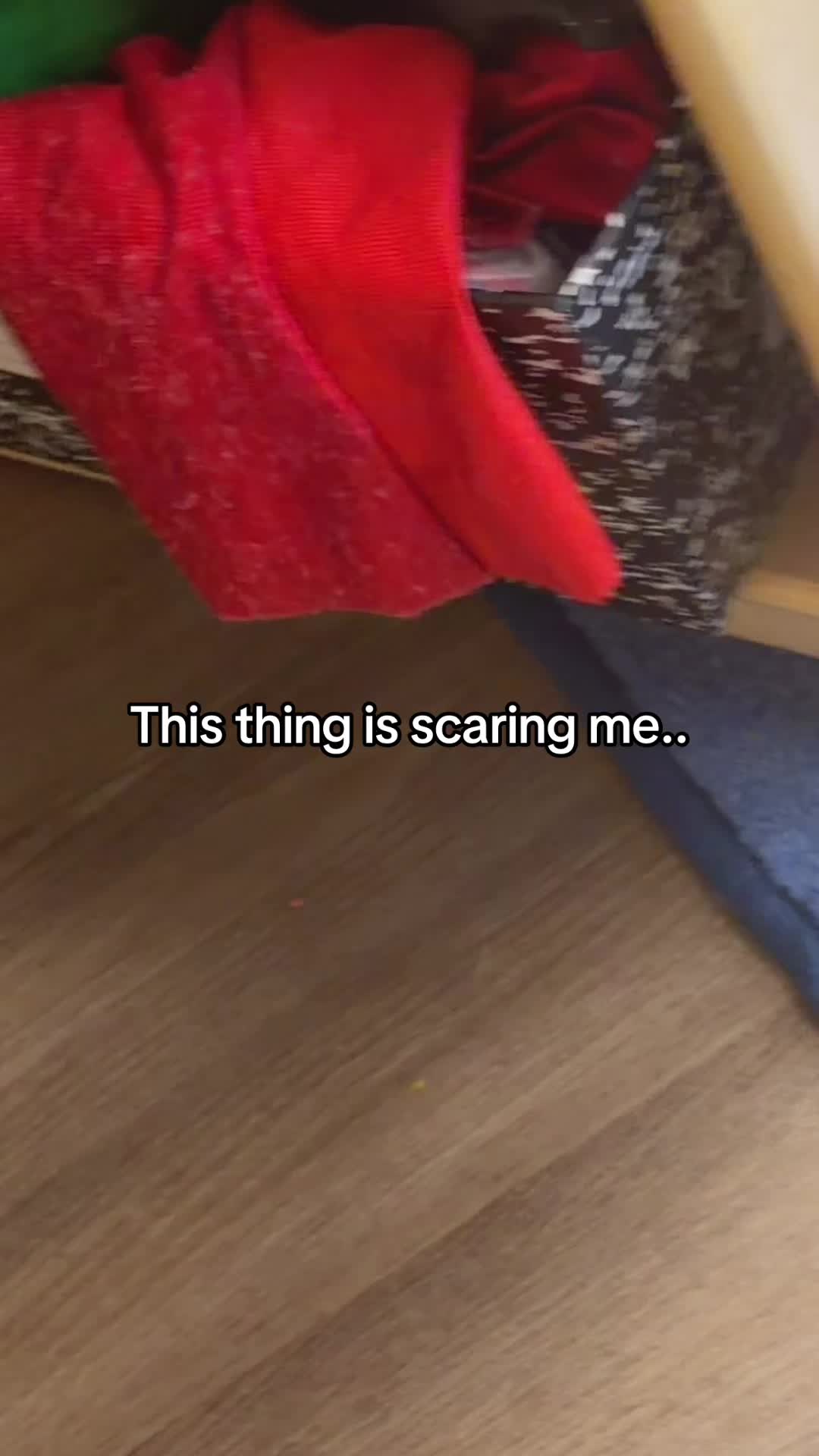 @Leah<3