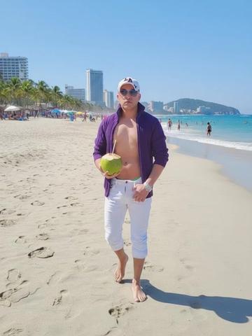 @Silverboy Cmll