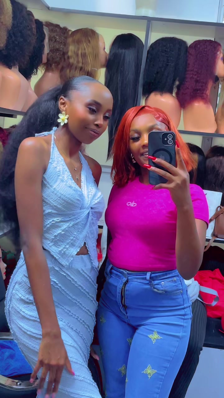 @prezzy🌸