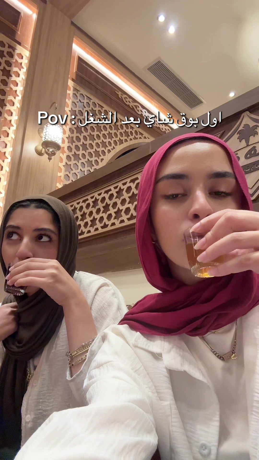 @Malak Tarek
