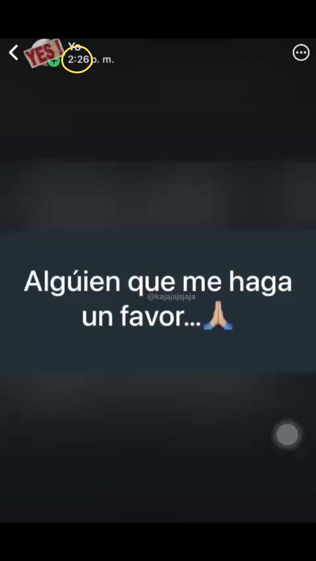 @Camilo Obza