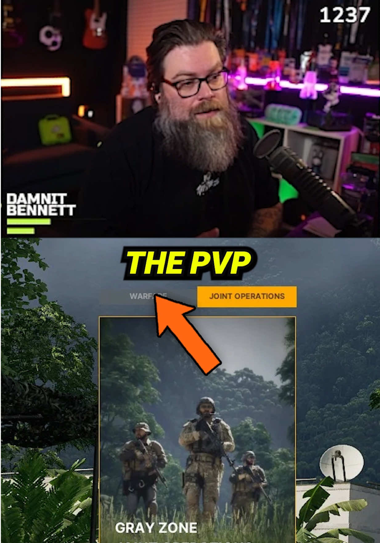 @DamnitBennett