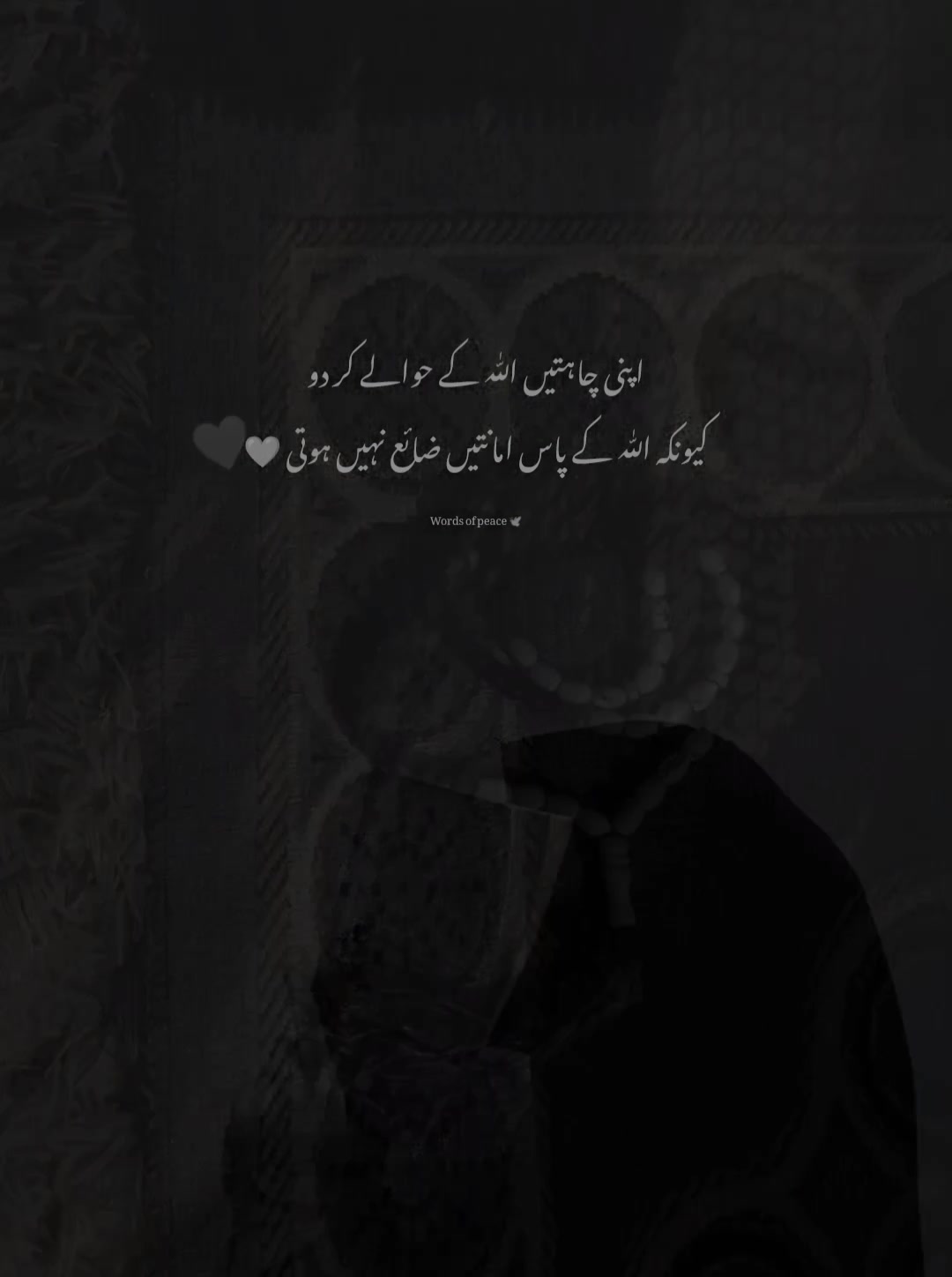 @قلم کی نمی🥀