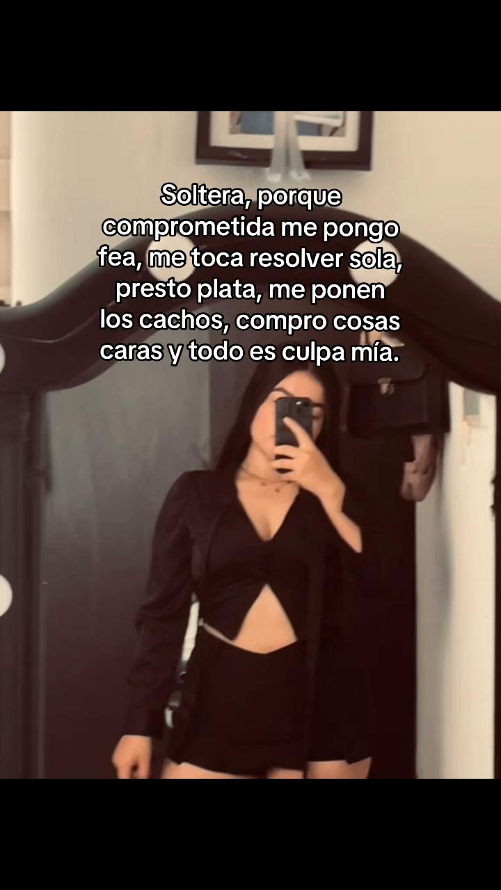 @Cata Suaréz