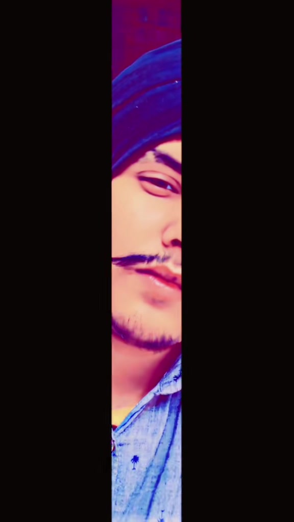@HA م ZA ملک ۔😎🔥🥷🏻 💯