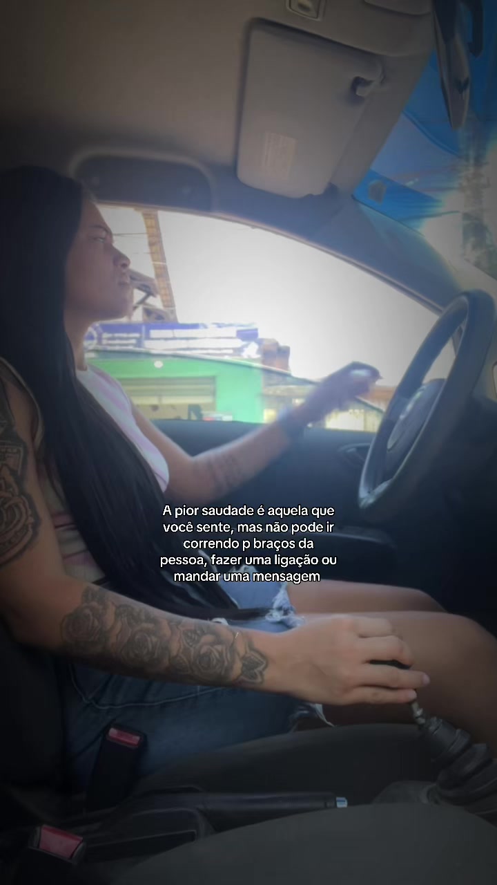 @Karen Ara&uacute;jo 🌈