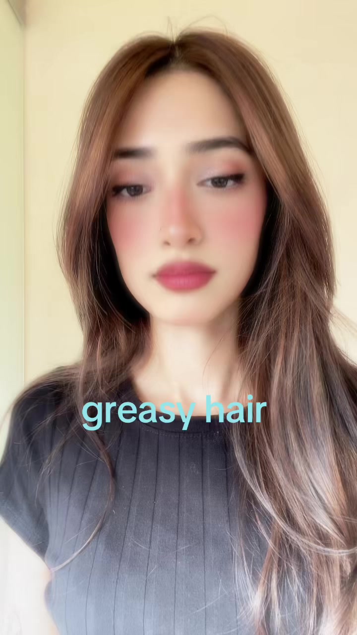 @khalid kashmiri
