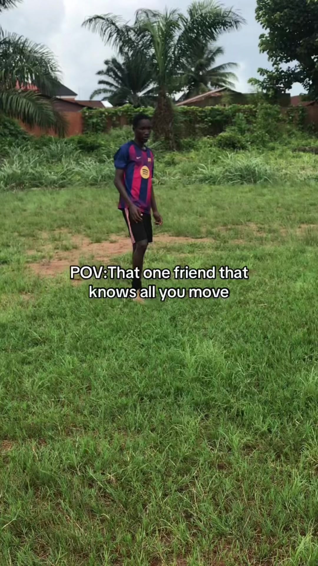 @Emmydino