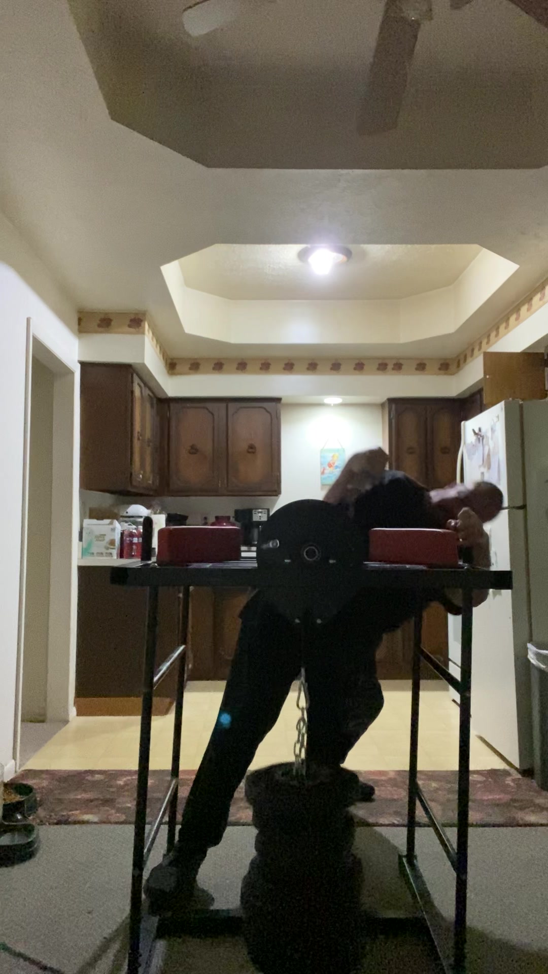 @notsure43