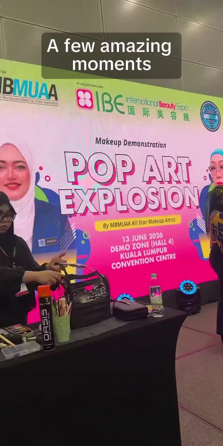 @Ainnurahim
