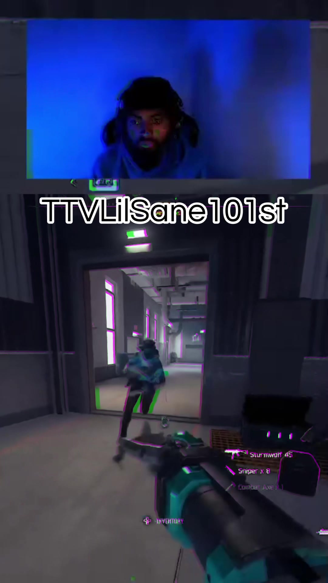 @lilsane101st