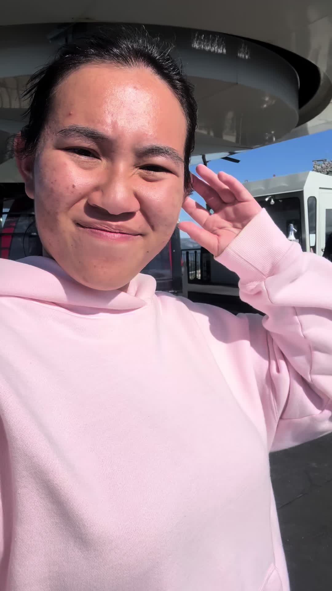 @yentheyapper