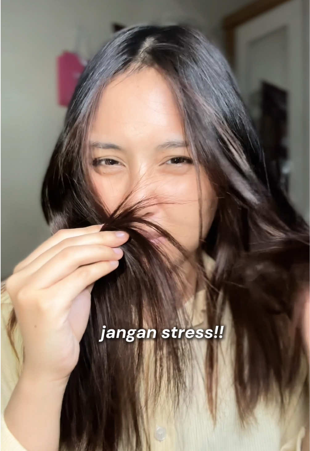 @Hi, ini vani