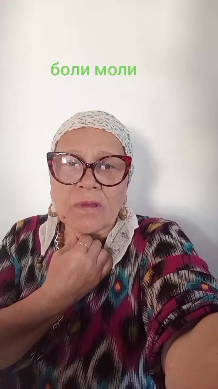 @ИНГА КОРОЛЕВА ВСЕГО МИРА