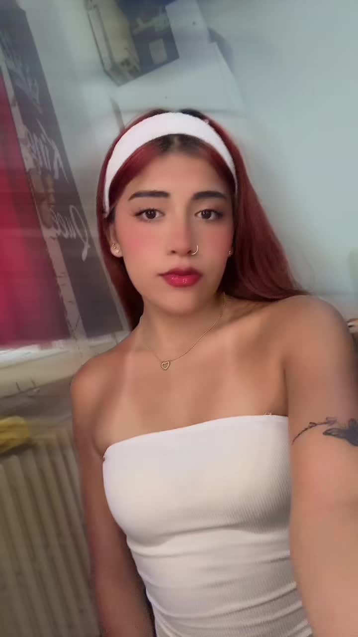 @yoselynguillen86