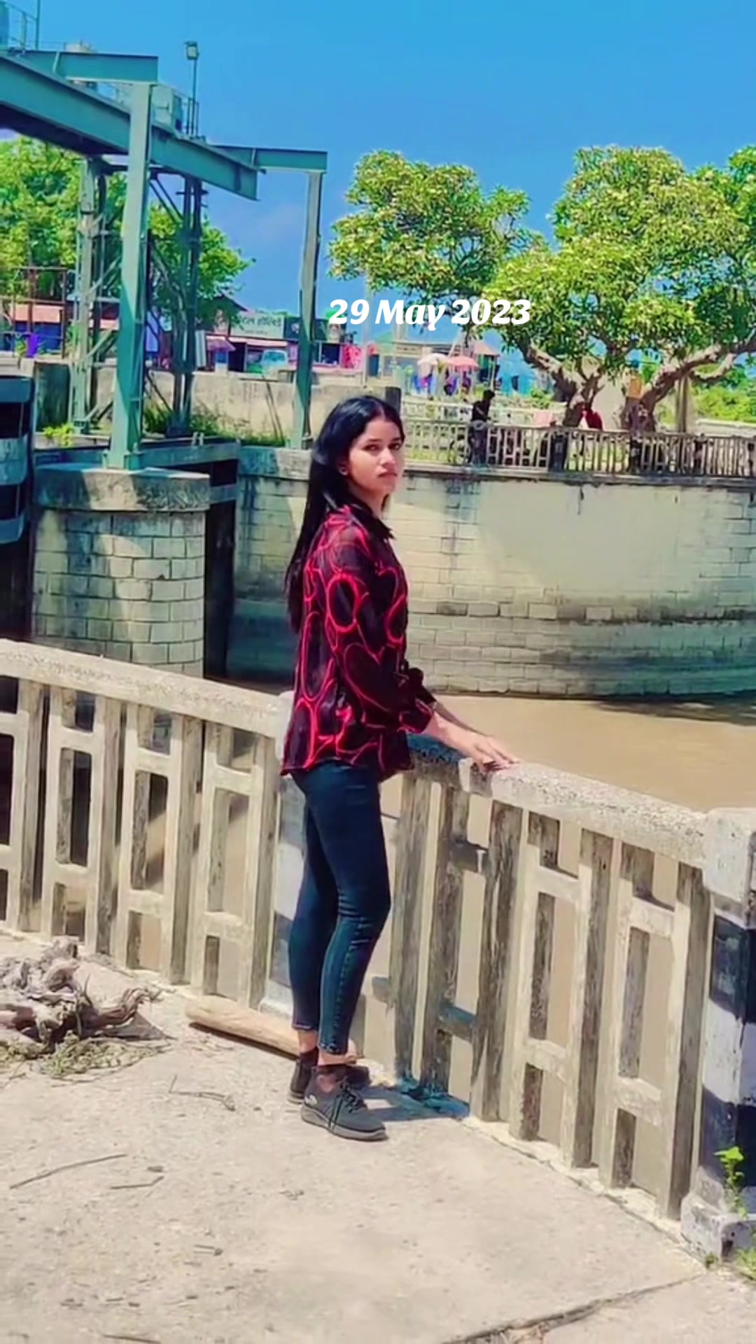 @Sangita